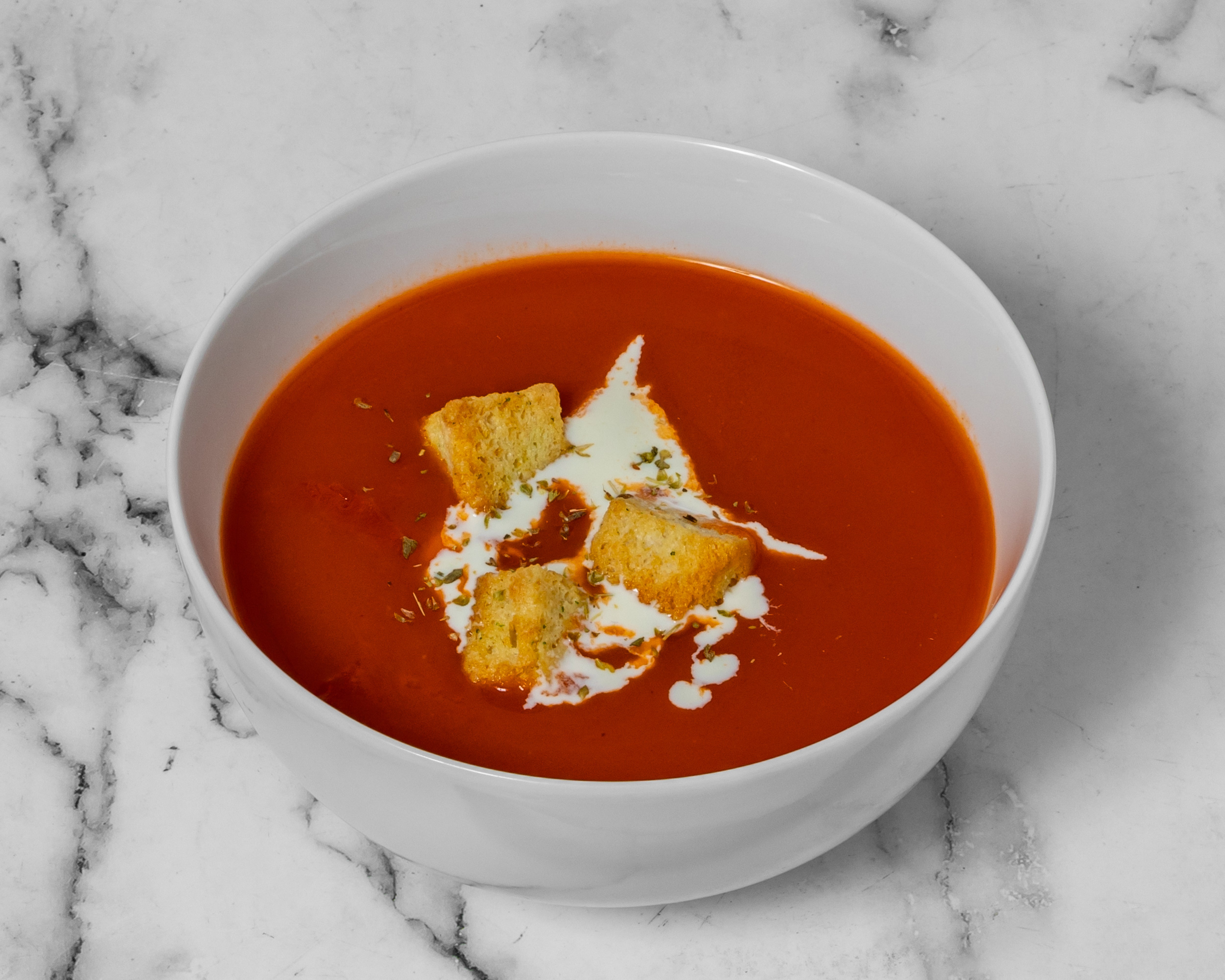 Miss Bean Soups